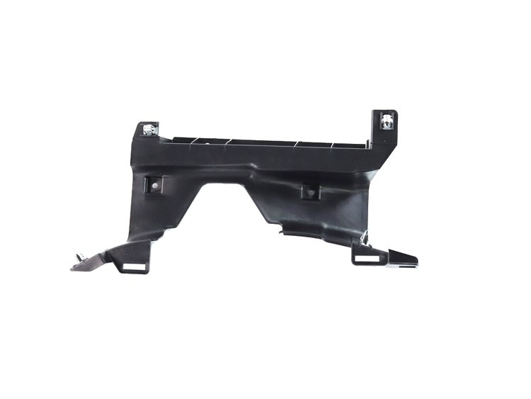 BRACKET B-PILLAR