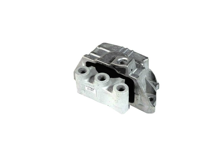 DAMPER ENGINE MOUNT