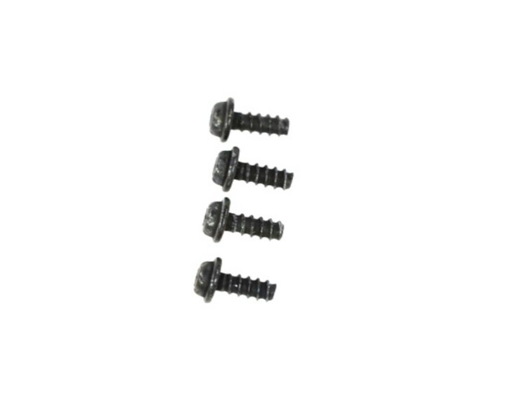 SCREW SET