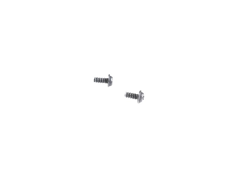 SCREW SET