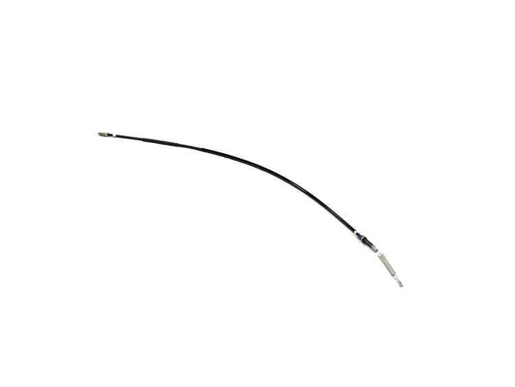 CABLE PARKING BRAKE
