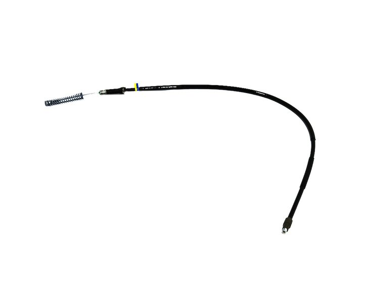 CABLE PARKING BRAKE