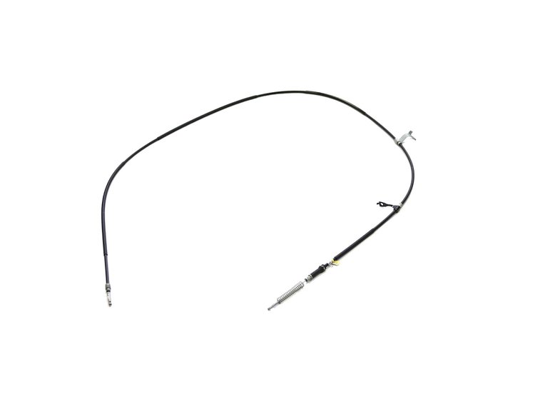 CABLE PARKING BRAKE