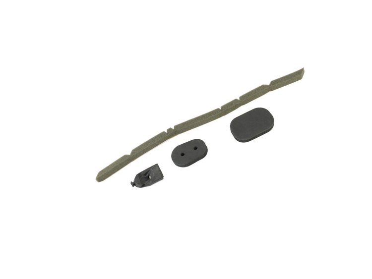 SEAL KIT A/C&HEATER UNIT
