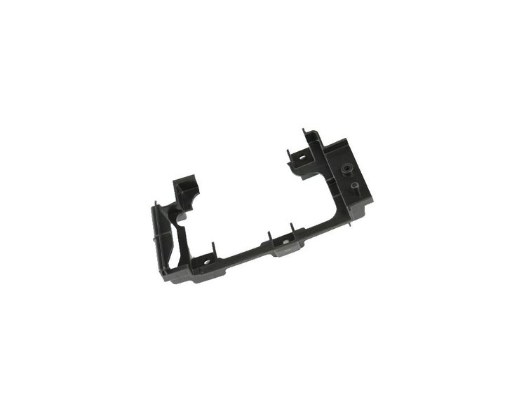 BRACKET MODULE