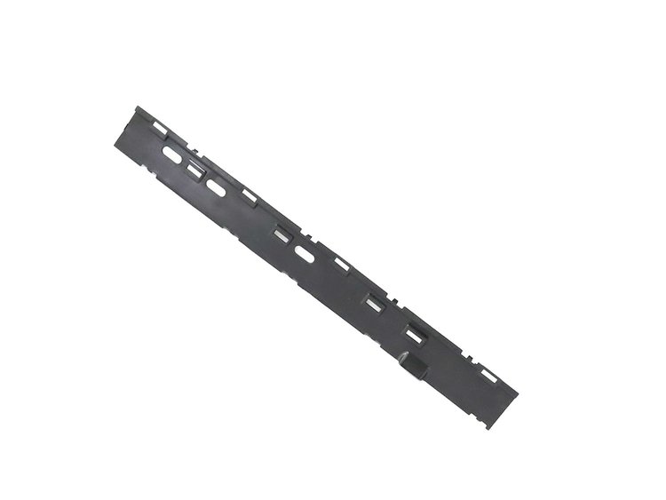 TROUGH WIRING