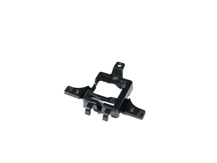 BRACKET CAMERA