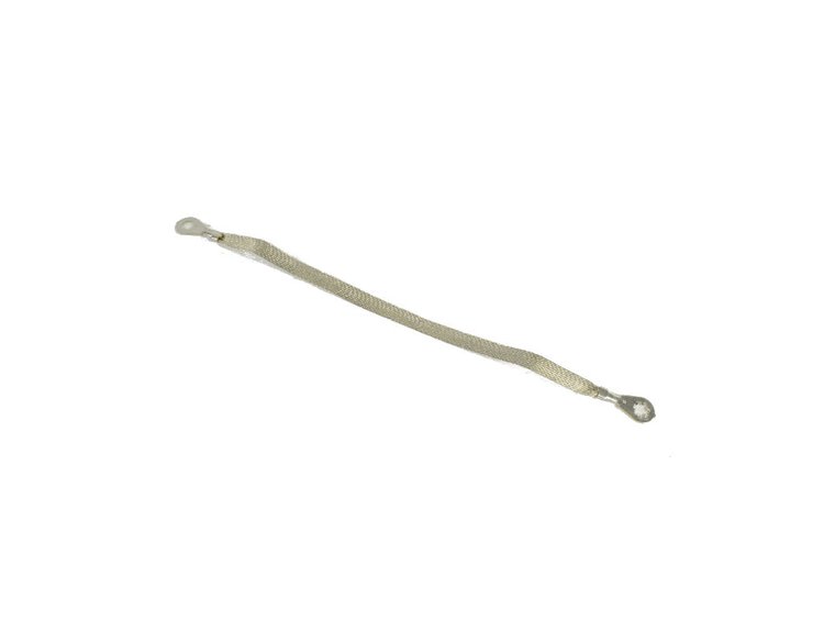 STRAP GROUND