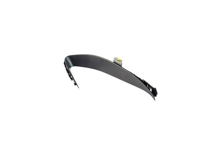 BRACKET FASCIA