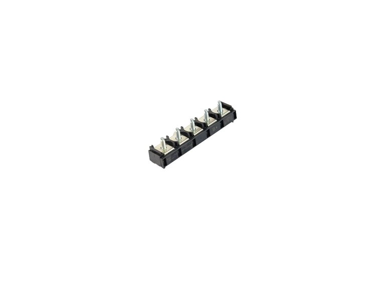 FUSE Z CASE