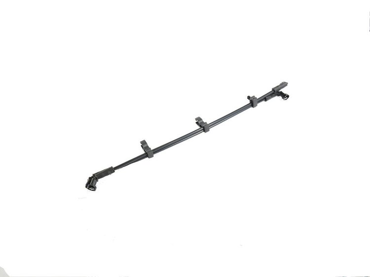 HOSE WINDSHIELD WASHER
