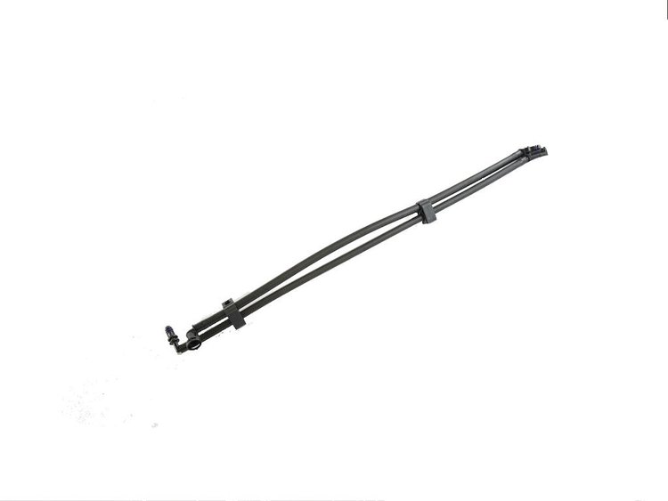 HOSE WINDSHIELD WASHER