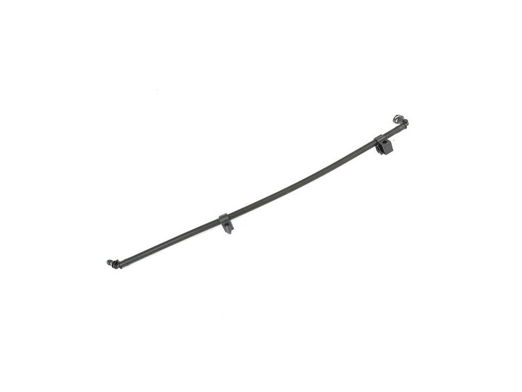 HOSE WINDSHIELD WASHER