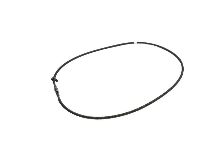 HOSE WINDSHIELD WASHER