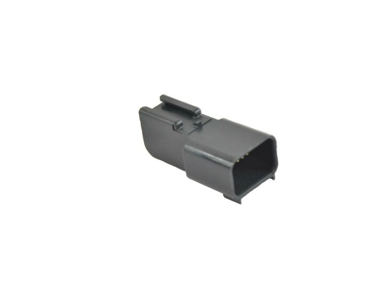 COVER WIRING PROTECTOR