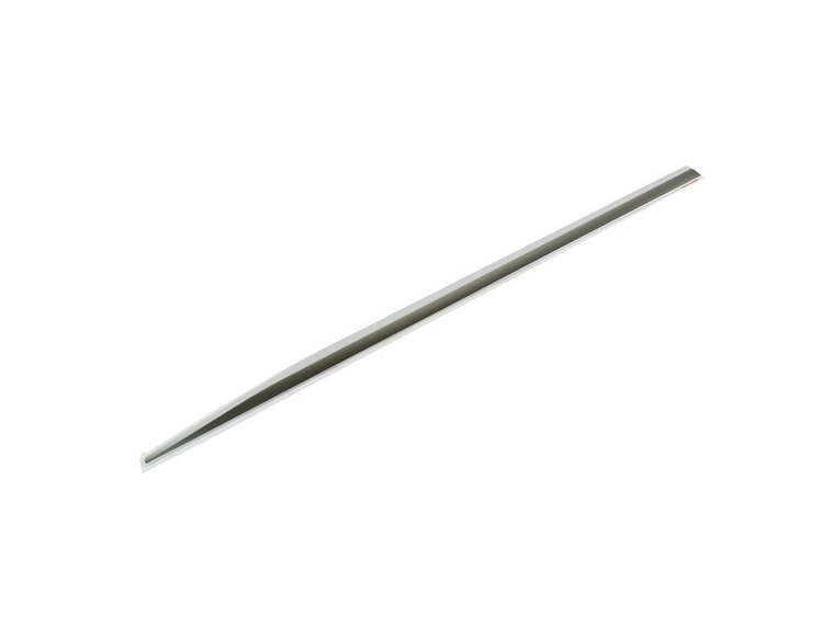 MOLDING QUARTER TRIM