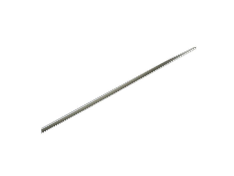 MOLDING QUARTER TRIM