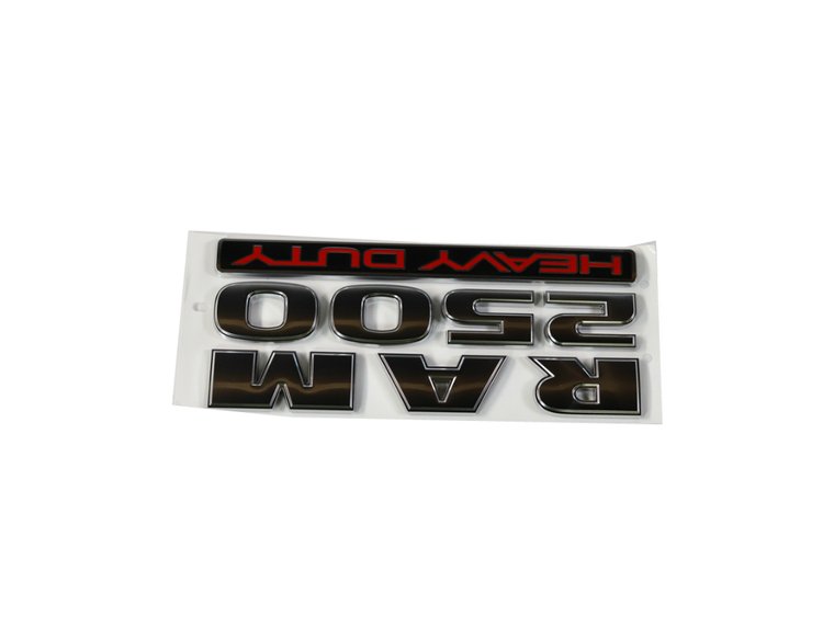 NAMEPLATE