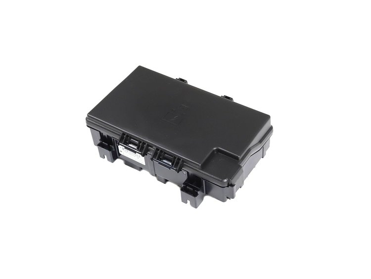 MODULE INTELLIGENT POWER