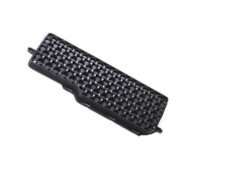 COVER TOW HITCH