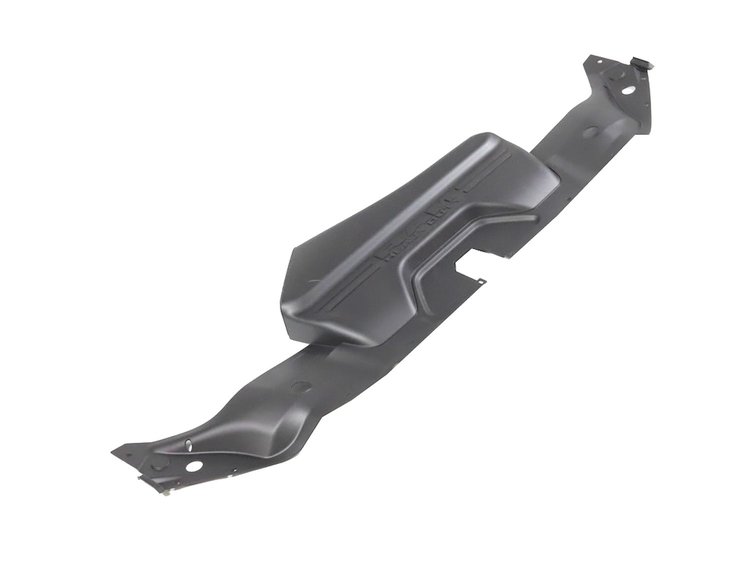 SEAL RADIATOR UPPER