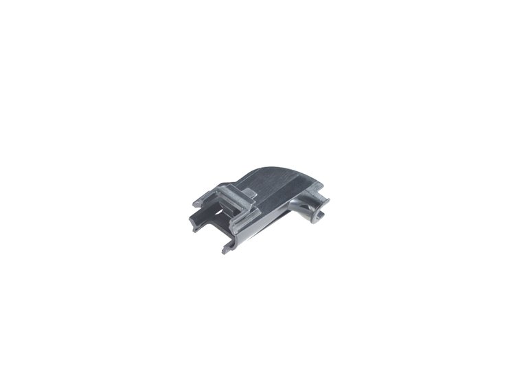 COVER CONNECTOR