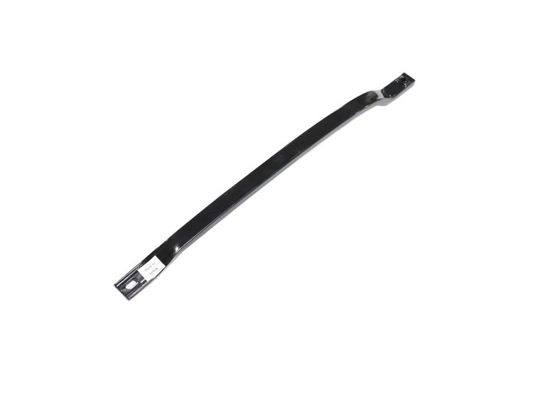 REINFORCE BEAM