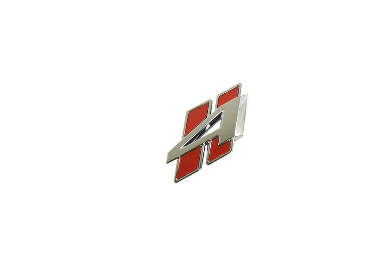 NAMEPLATE