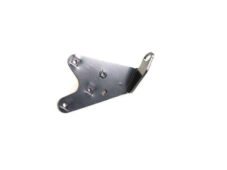 BRACKET PWR STEERING PUMP