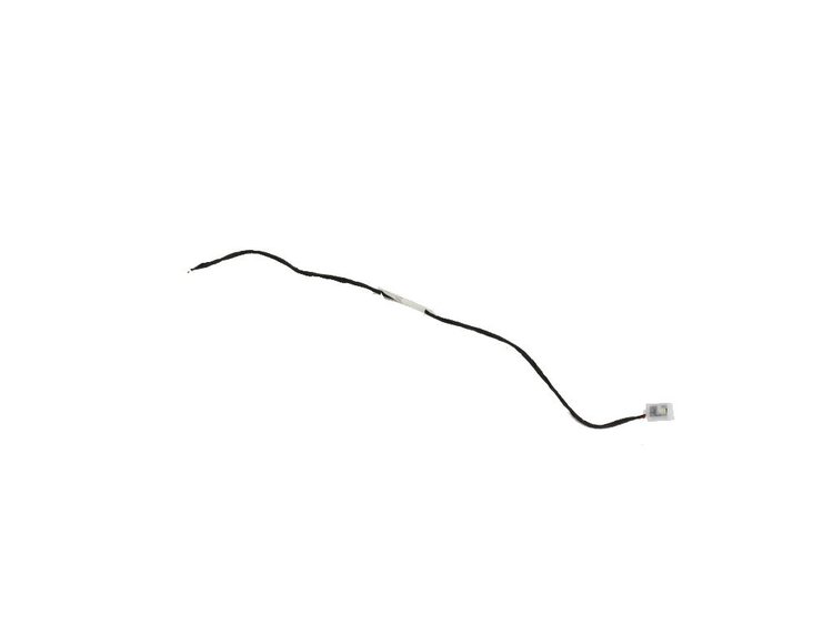 LED AMBIENT LIGHT
