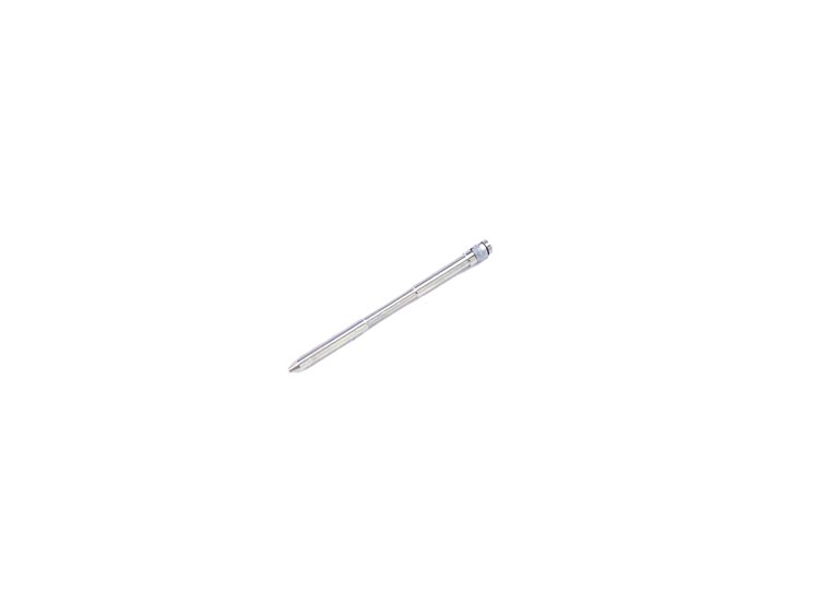 PIN DISC BRAKE