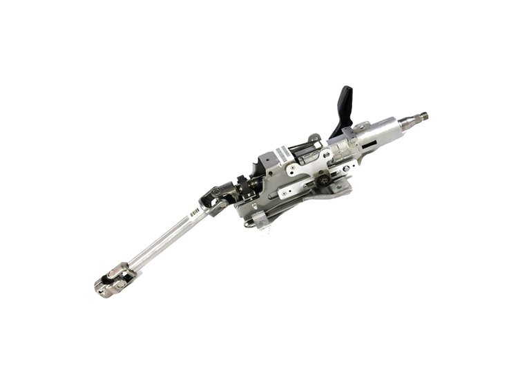 COLUMN STEERING