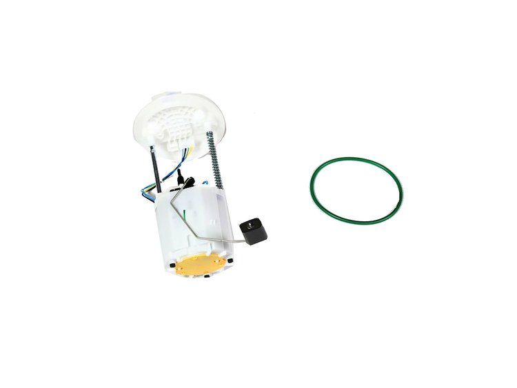 MODUL FUEL PUMP/LEVEL