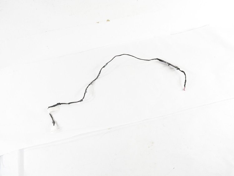 WIRING JUMPER