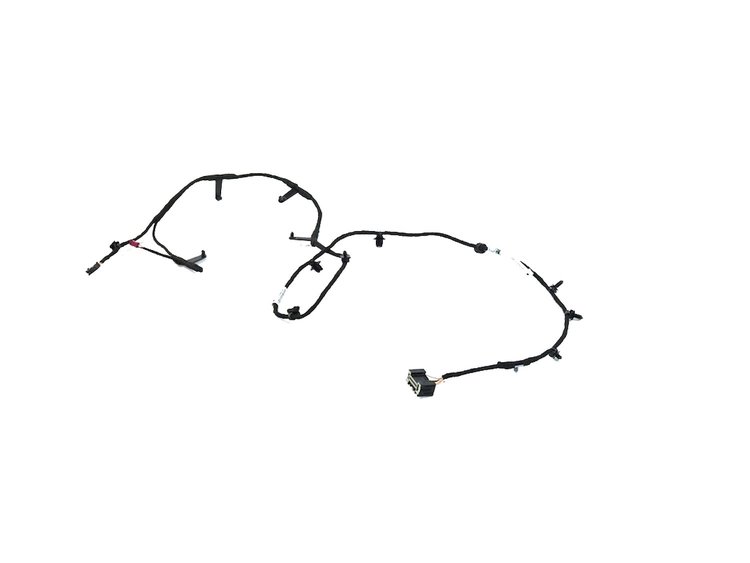 WIRING JUMPER