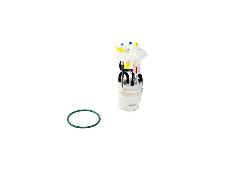 MODULE FUEL PUMP/LVL UNIT