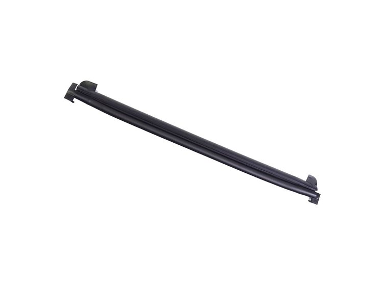SEAL TARGA TOP