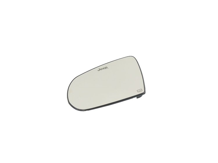 GLASS MIRROR REPLACEMENT