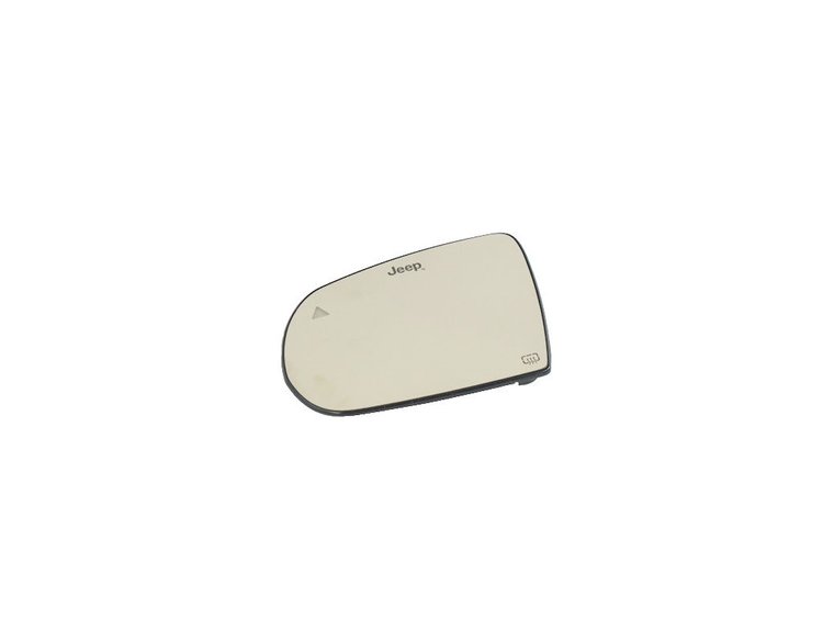 GLASS MIRROR REPLACEMENT