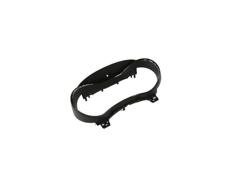 VISOR CLUSTER