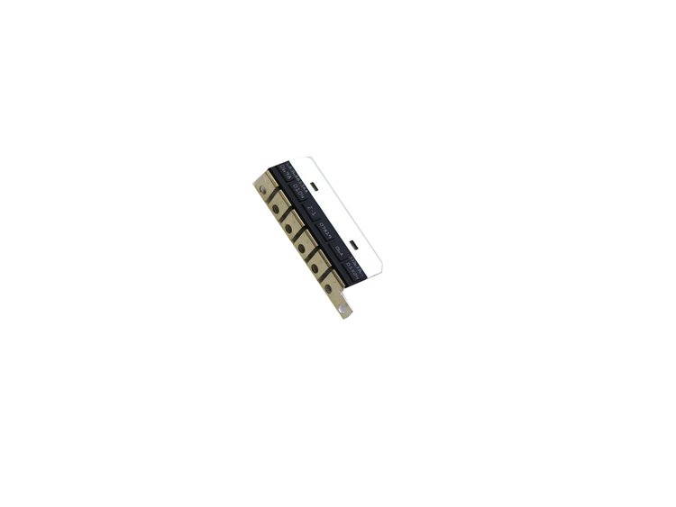 FUSE Z CASE