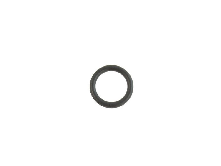 O RING A/C LINE