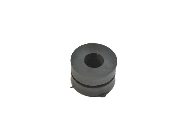 GROMMET