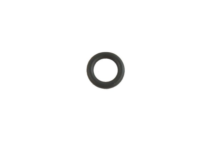 O RING A/C LINE