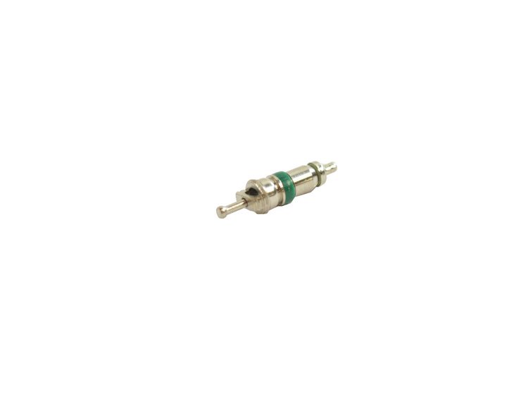 VALVE A/C LINE