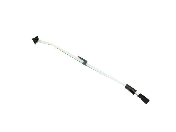 TUBE DRAIN