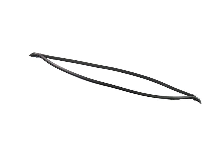 SEAL HARD TOP FRONT