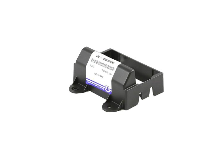 BRACKET MODULE