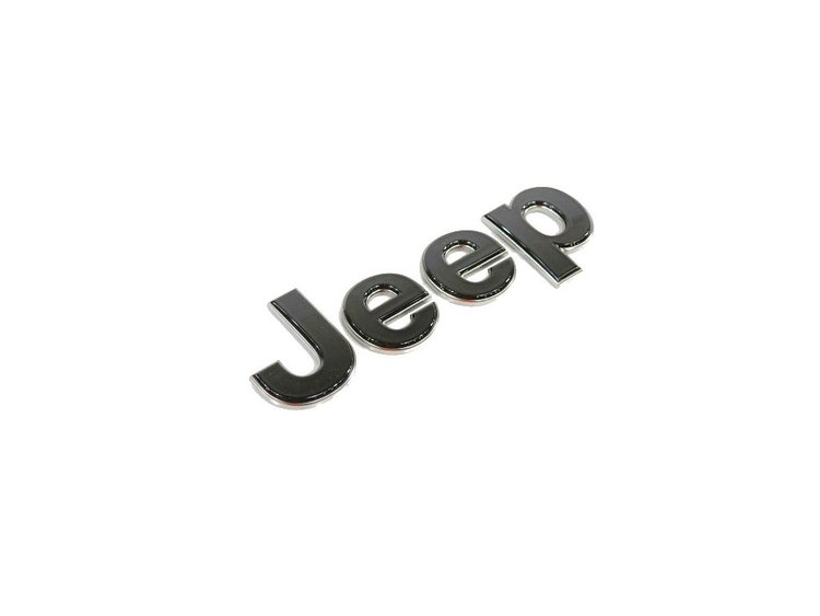 NAMEPLATE HOOD