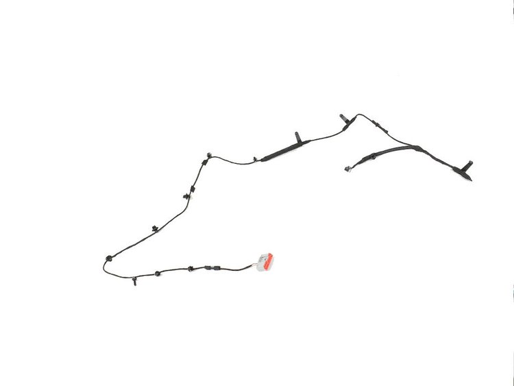 WIRING JUMPER